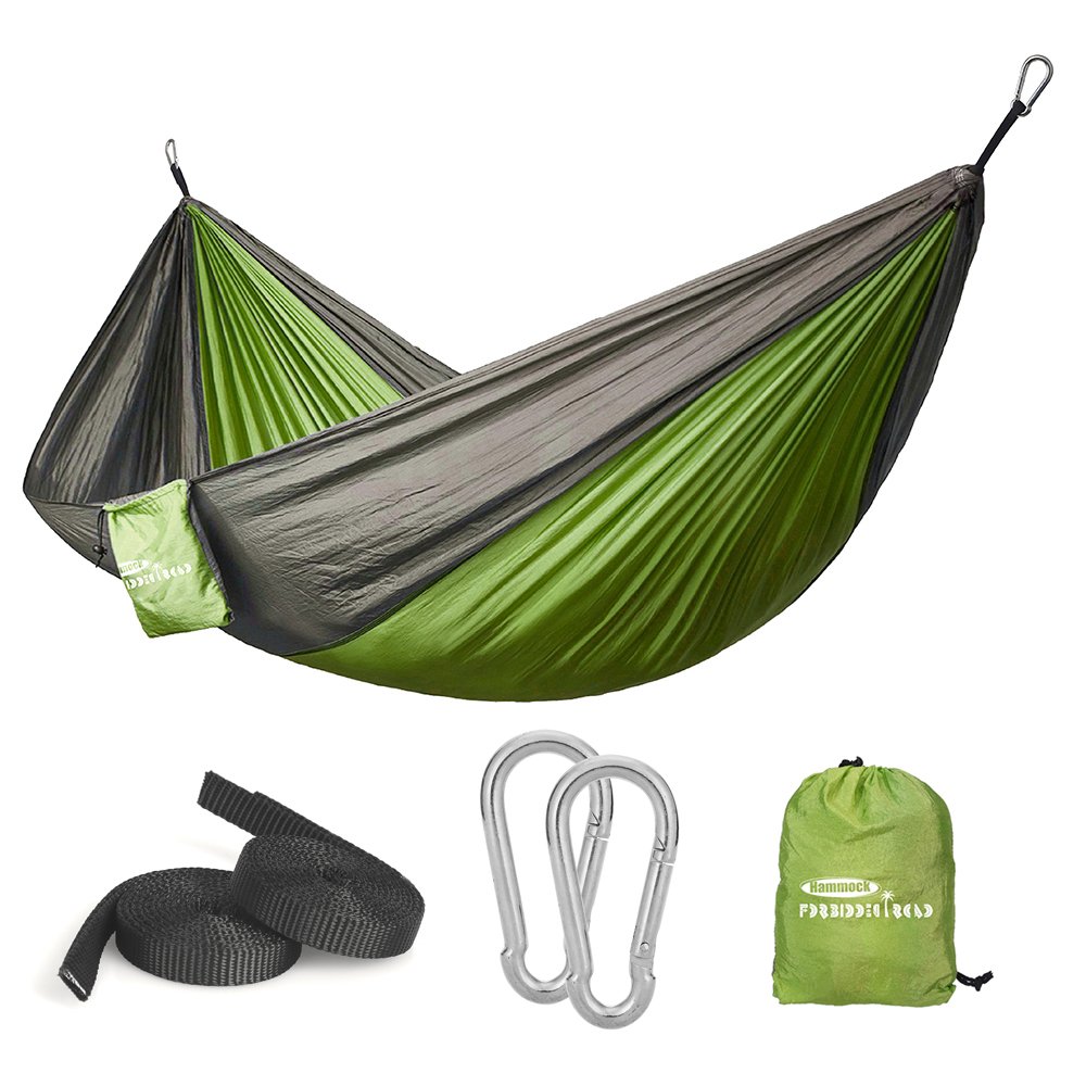 PB CAMP Hammock (40d) 280 x 130 \"M size” PB CAMP Hammock (40d) 280 x 130 